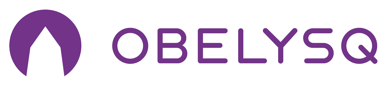 obelysq