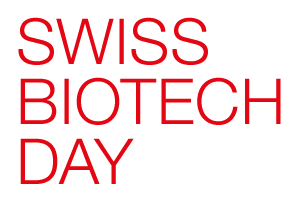 swiss-biotech