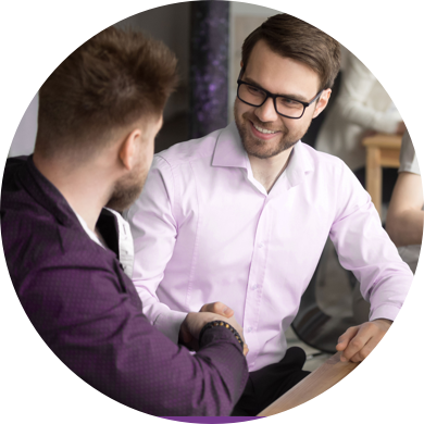gcp-consulting